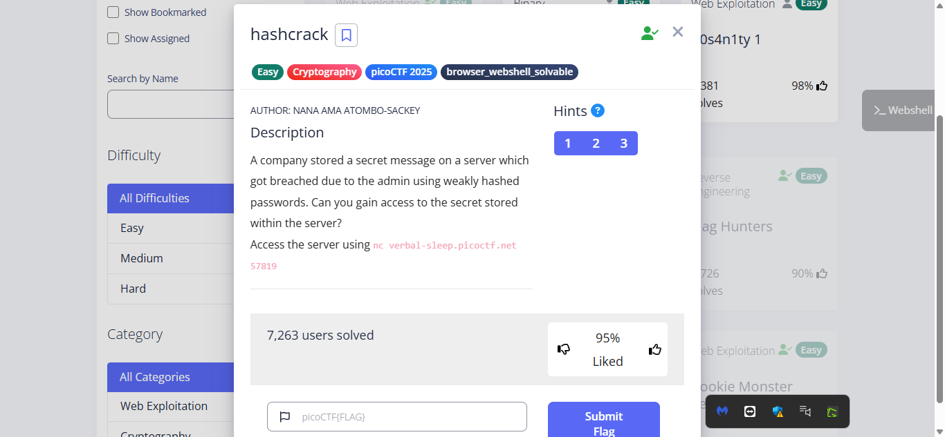 challenge_description